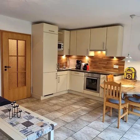 Didi * Wyk auf Föhr